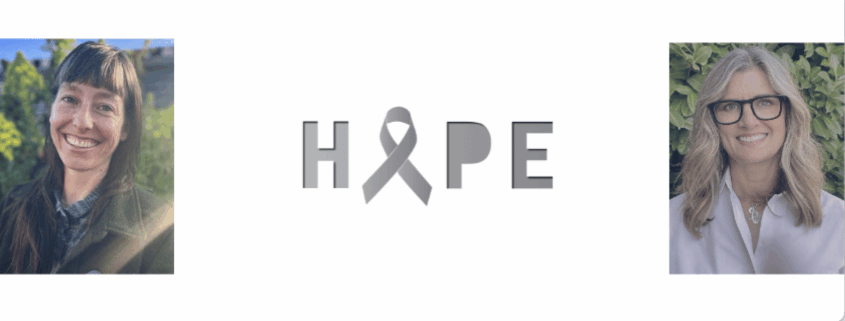 Insight from Sage Professionals on Managing Parkinson's